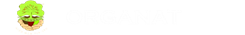 Organat